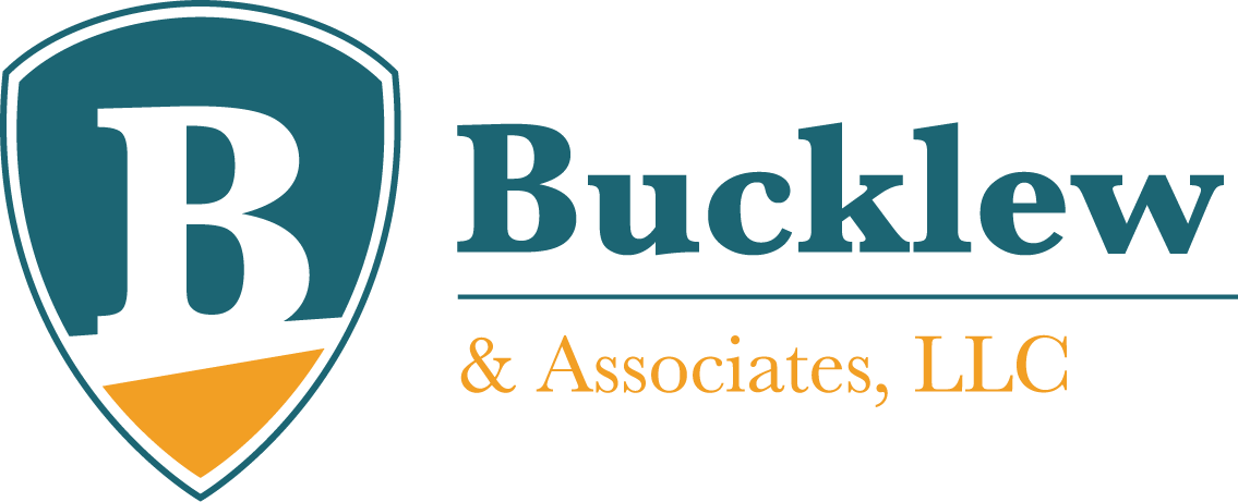 Best Insurance in Springboro, OH | Bucklew Insurance